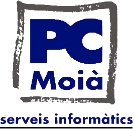 PC Moià SLU